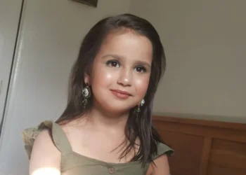 Neighbors hesitated to report Sara Sharif’s abuse over fear of being labeled racist