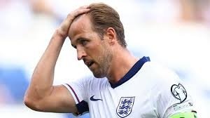 Former Lion Heskey Warns of Shortage of England Strikers