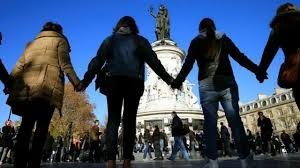 Ten years after Bataclan, France faces reminder of persistent extremism