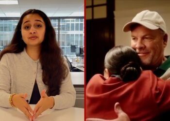 Canadian Boycott of US Travel Shows No Signs of Slowing