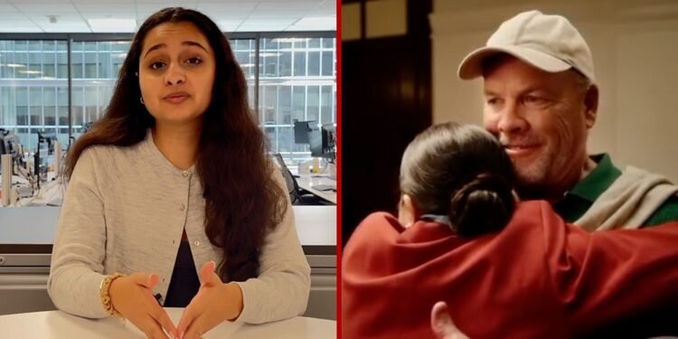 Canadian Boycott of US Travel Shows No Signs of Slowing