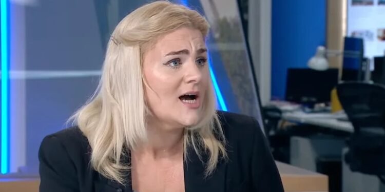 ‘Reckless’ cuts to victims’ services will cost more than they save