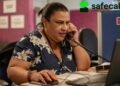 Inside the Helpline Protecting Missing Children in the UK