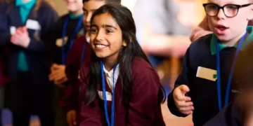 Guardian appeal surges past £200,000 ahead of weekend telethon