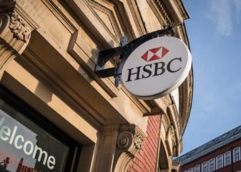 HSBC Manager: Keep 3-6 Months’ Expenses in Separate Account