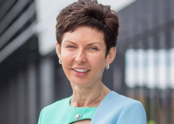 Bet365 Boss Nets £280m Despite Profit Drop