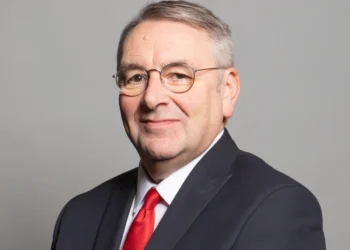 Minister Rejects Claims of Abuse Against Hunger Strikers