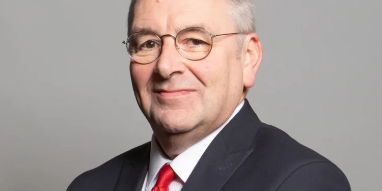 Minister Rejects Claims of Abuse Against Hunger Strikers