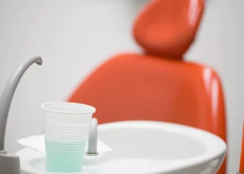 People Resorting to Pulling Teeth Amid NHS Dental Crisis