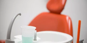 People Resorting to Pulling Teeth Amid NHS Dental Crisis