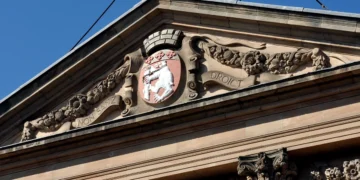 Reform councillors face criticism as council tax rises loom