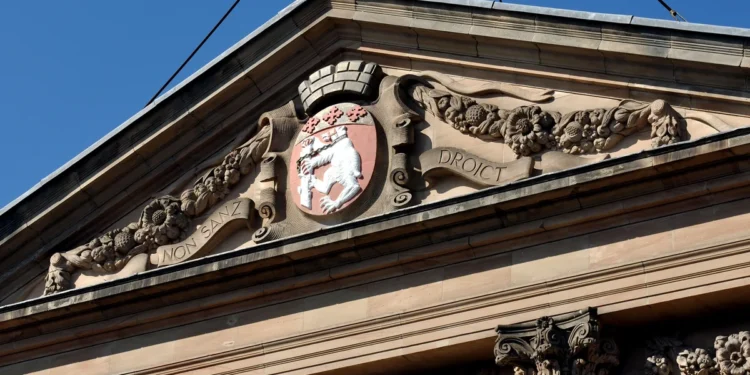 Reform councillors face criticism as council tax rises loom