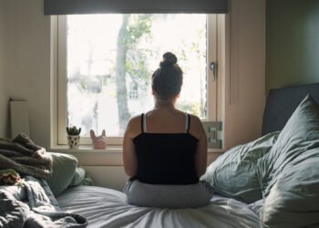 Streeting Orders Review Amid Rising Mental Health Benefit Claims