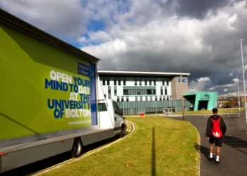 University of Greater Manchester Faces Criticism Over OfS Investigation Delays