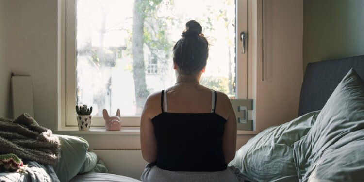 Streeting Orders Review Amid Rising Mental Health Benefit Claims