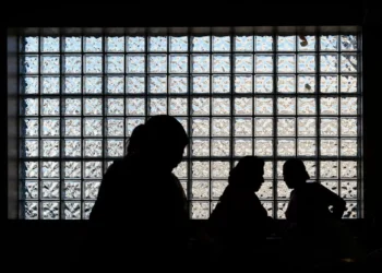 Families to Receive Support to Exit Temporary Accommodation