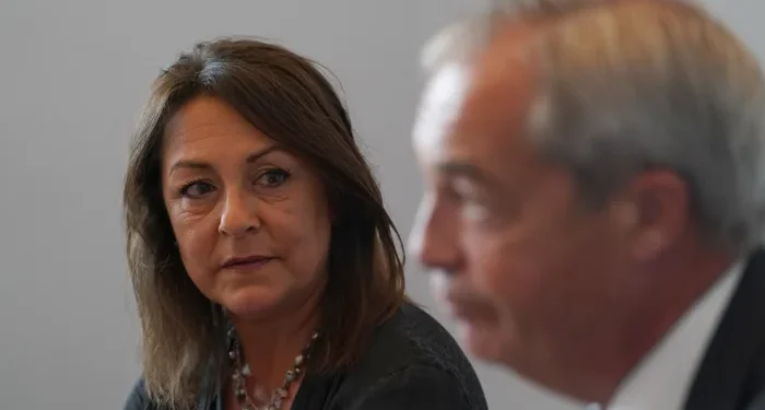 Kent Council Faces Scrutiny Over £40m Savings Claim