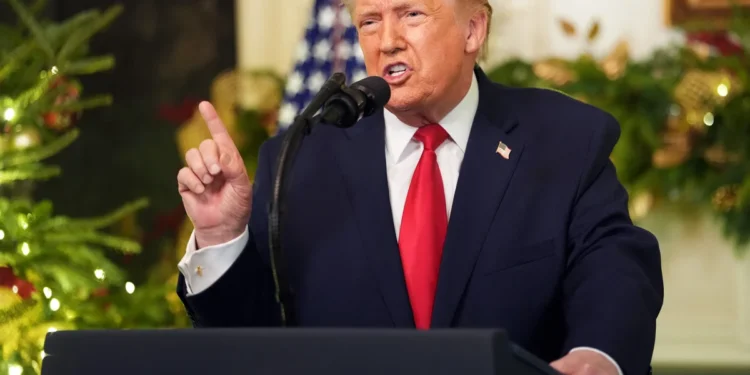 Lib Dems Demand US Included in Foreign Interference Inquiry