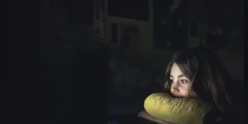 Online Child Sexual Abuse Soars 26% as Police Demand Tech Action