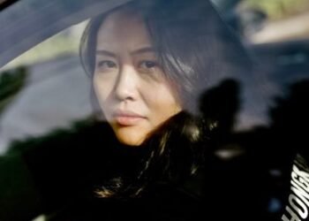 Sexually Explicit Letters Target Hong Kong Exiles in UK, Australia