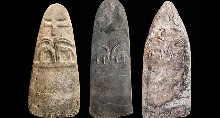 First Complete Ancient Celtic Dictionary Unveiled by UK Experts