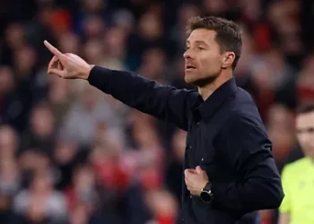 Real Madrid Fight Hard but Alonso Faces Uncertain Future