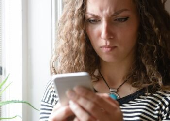 Oxford Names ‘Rage Bait’ Word of the Year