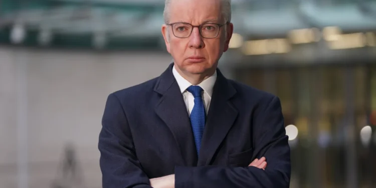 Tory Free Schools Waste £325m on Failed Projects