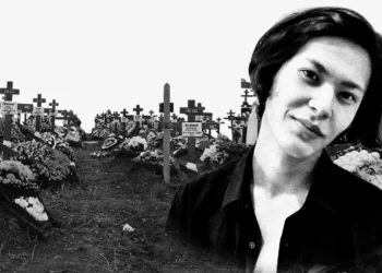 Russia losses Ukraine war peace talks