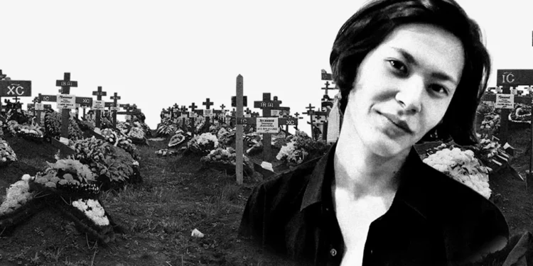 Russia losses Ukraine war peace talks