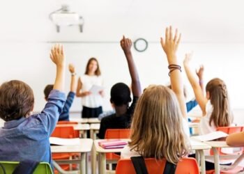 Calls grow for four-day school week trials to ease teacher burnout and boost recruitment as campaigners urge UK government to support flexible reforms.