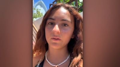 British Backpacker Jailed Four Years for Fatal E-Scooter Crash