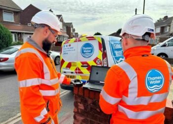 Thames-Water-Marketing