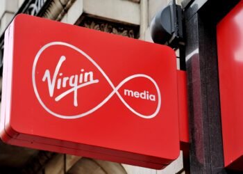 Virgin Media Fined £23.8m Over Telecare Safety Failures