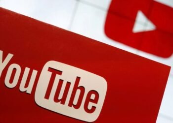 YouTube Warns Kids Will Be Less Safe Under Australia Ban