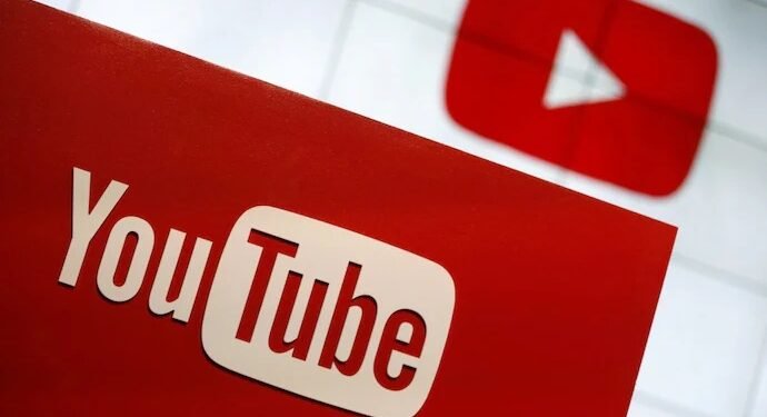 YouTube Warns Kids Will Be Less Safe Under Australia Ban