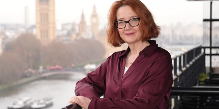 Leaving ECHR Would Undermine UK Rights, Equality Chief Warns