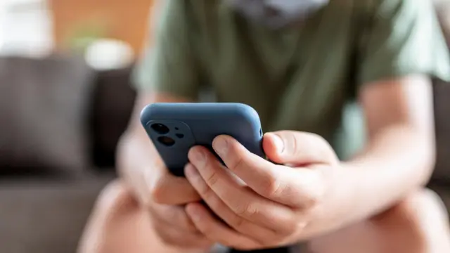 UK Porn Traffic Drops After Age Checks as VPN Use Surges, Ofcom Reports