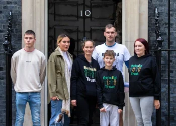 Inquiry Launched into North-East NHS Trust Patient Deaths