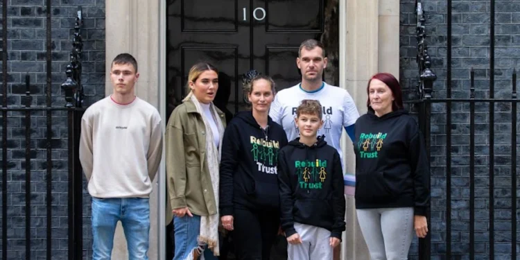 Inquiry Launched into North-East NHS Trust Patient Deaths