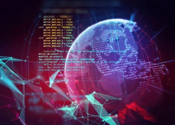 Over 100 UK MPs and Peers Demand Urgent AI Superintelligence Ban