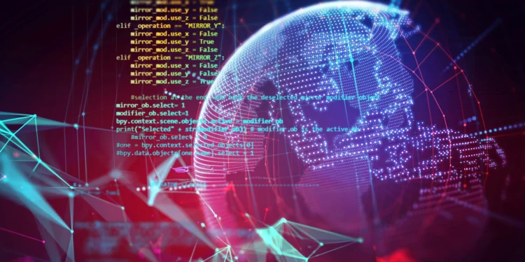 Over 100 UK MPs and Peers Demand Urgent AI Superintelligence Ban