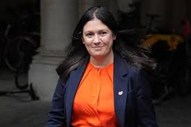 Youth Strategy Aims to End Decades of Political ‘Indifference’