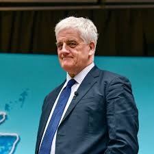 Reform Candidate Sparks Fury Over Loyalty Comments