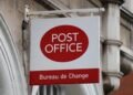 Post Office’s 2006 Deal with Fujitsu Revealed After 19 Years