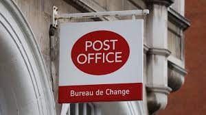 Post Office’s 2006 Deal with Fujitsu Revealed After 19 Years