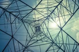 UK Axes Hundreds of 'Zombie' Energy Projects to Clear Grid