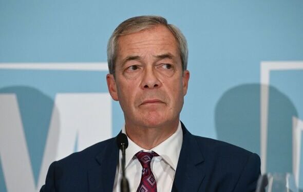 UK Aid Cuts Could Undermine Global Influence, Experts Warn