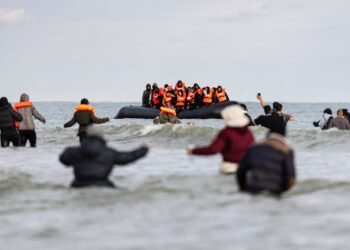Starmer Calls for Modern ECHR Curb to Counter Europe’s Populist Surge