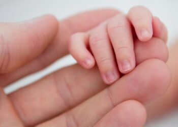 NHS Maternity Failings Leave Families Traumatized, Investigation Finds